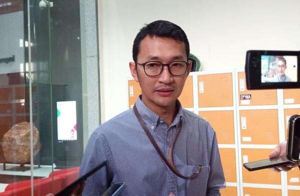 Kasus Korupsi BJB, Asisten Ridwan Kamil Dipanggil KPK