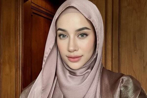 Aghnia Punjabi Dihujat Usai Bikin Jokes soal Penganiayaan Putrinya