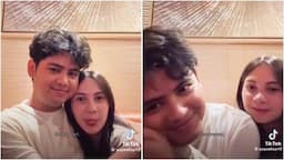 Video Viral Aliando Syarief dan Richelle Skornicki Durasi 51 Detik, Ini Faktanya! 