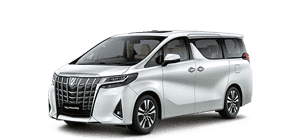 Toyota Astra Tarik Kembali Alphard di Indonesia, Ada Masalah Apa? Toyota Astra Tarik Kembali Alphard di Indonesia, Ada Masalah Apa?