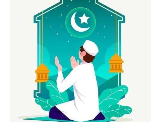 6 Amalan Malam 27 Ramadhan agar Mendapat Lailatul Qadar