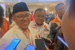 Anggota DPRD Singkawang Jadi Tersangka Pemerkosaan, PKS Siapkan Sanksi Internal