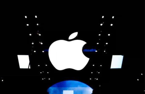 Apple Kembali Rajai Penjualan Ponsel Global, Samsung di Posisi Kedua Apple Kembali Rajai Penjualan Ponsel Global, Samsung di Posisi Kedua