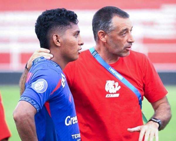 Lawan Persebaya Surabaya, Arema FC Main di Stadion Kanjuruhan? Lawan Persebaya Surabaya, Arema FC Main di Stadion Kanjuruhan?