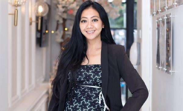 Asri Welas Berharap Banjir Job Usai Jalani Operasi Plastik Asri Welas Berharap Banjir Job Usai Jalani Operasi Plastik