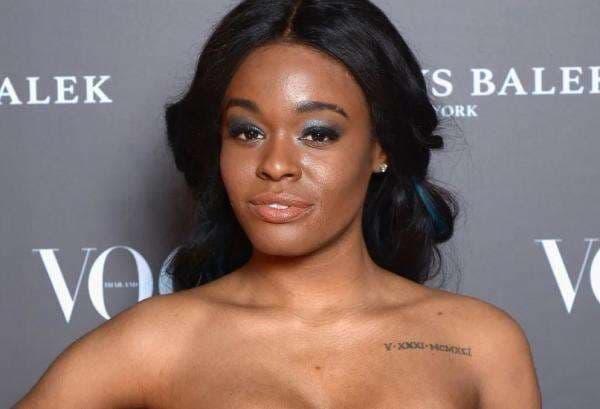 Alasan Rapper Asal Amerika Sebut Indonesia Jadi Tempat Sampah Dunia, Ingatkan Bahayanya Alasan Rapper Asal Amerika Sebut Indonesia Jadi Tempat Sampah Dunia, Ingatkan Bahayanya