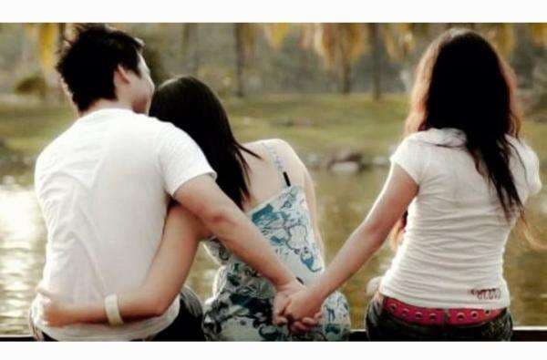 Lagi Oknum Polisi Terlibat Asusila, Kali ini Digerebek Berduaan Bersama Istri Orang Lagi Oknum Polisi Terlibat Asusila, Kali ini Digerebek Berduaan Bersama Istri Orang