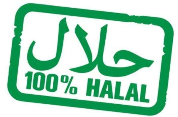 Pemerintah Gratiskan 1,35 Juta Sertifikat Halal bagi Usaha Mikro dan Kecil di 2026