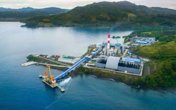 TOBA Terbitkan Sukuk Wakalah Tahap II Senilai Rp448,5 Miliar