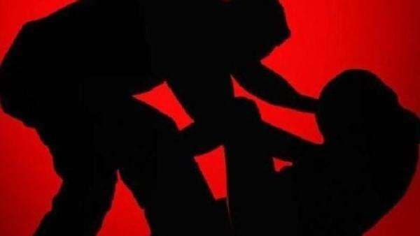 Keji! 8 Kakek Perkosa Bocah SD di Baubau selama 2 Tahun, Oknum Ketua RT Ikut Terlibat