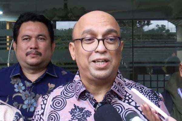 Kejagung Benarkan Geledah Rumah Eks Menteri LHK Siti Nurbaya: terkait Tata Kelola Sawit