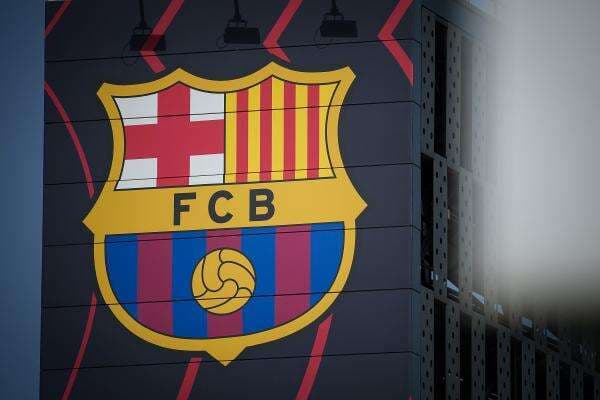 Peristiwa Bersejarah 29 November: Berdirinya FC Barcelona hingga Lahirnya Korpri