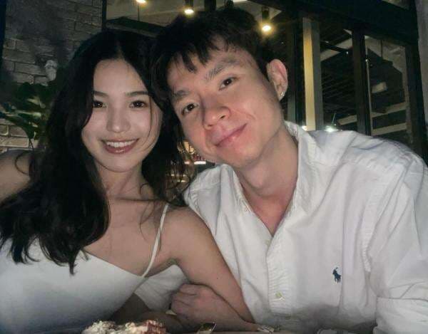 Kisah Cinta Misterius Pebulu Tangkis Soh Wooi Yik: Unggahan Romantis di Tengah Persiapan Terjal Malaysia Open 2026