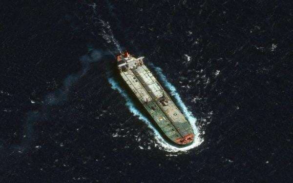 Potret Menag dan Ratusan Jemaah Sujud Syukur Sambut Tahun 2026 di Masjid Istiqlal Potret Menag dan Ratusan Jemaah Sujud Syukur Sambut Tahun 2026 di Masjid Istiqlal