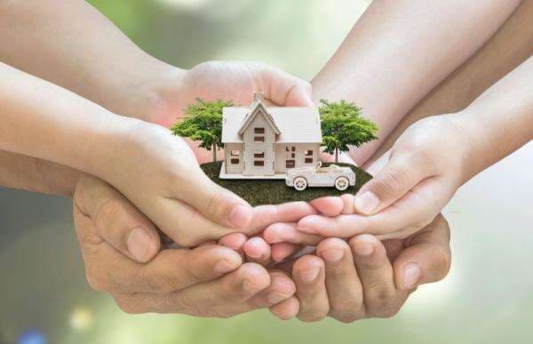 Rumah Kelas Menengah Bisa Jadi Pendorong Pulihnya Sektor Properti, Ini Alasannya