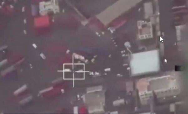 Arab Saudi Kecewa dengan UEA karena Persenjatai Kelompok Separatis Yaman