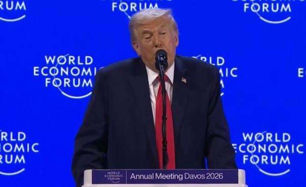 Indonesia Gabung Dewan Perdamaian Gaza Bentukan Donald Trump