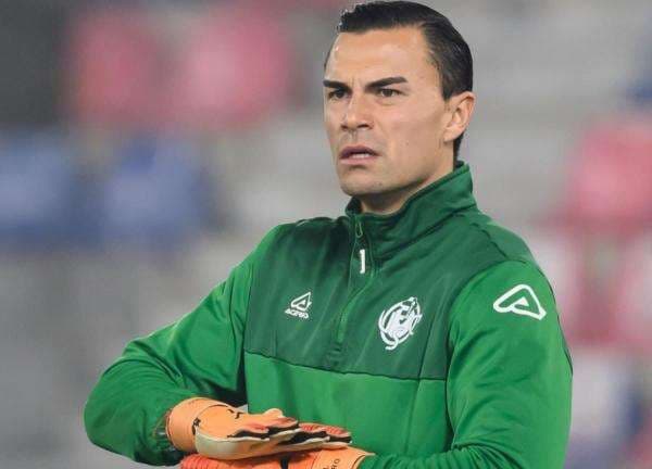 Emil Audero Beberkan Kunci Sukses Cremonese Menang Meyakinkan 3-1 atas Bologna