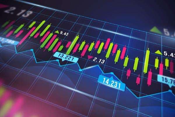 10 Saham Paling Cuan di Awal 2026, 3 Emiten Meroket 100 Persen