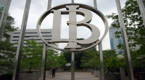 BI Tahan Suku Bunga 4,75, Strategi Jaga Rupiah dan Inflasi di Awal 2026