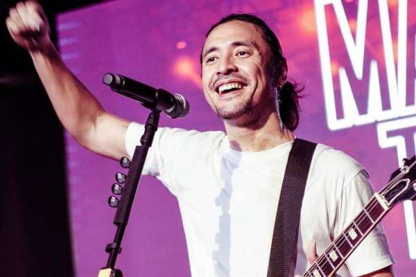 Alasan Ello Rela Tak Dibayar Mangung di Konser Amal Korban Banjir Sumatera