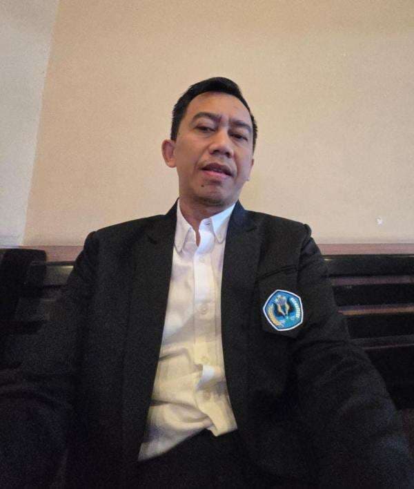 APH Diminta Proaktif Ungkap Penyelewengan Dana PIP di Karawang APH Diminta Proaktif Ungkap Penyelewengan Dana PIP di Karawang