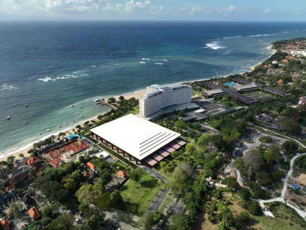 Layanan Bedah Estetika Kelas Dunia Ada di KEK Kesehatan Sanur, Ini Faktanya!