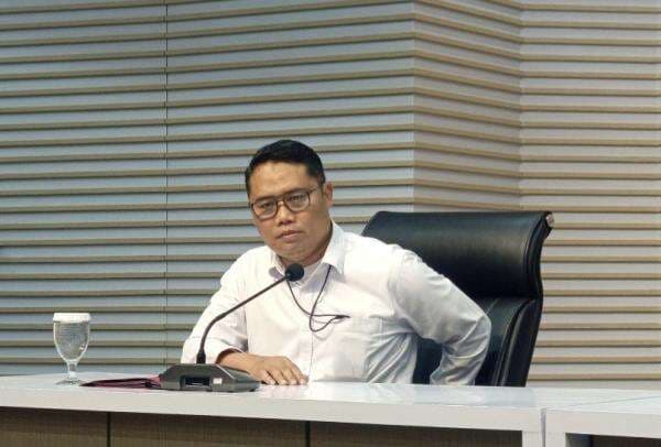 Wali Kota Madiun Jadi Tersangka Tindak Pidana Korupsi, Terima Suap Rp1,7 Miliar