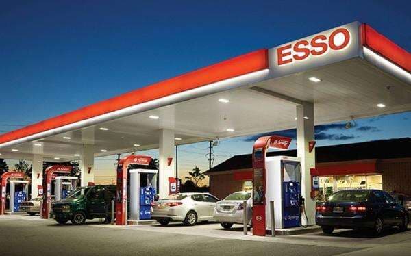 CDIA Berikan Pinjaman Rp1,6 Triliun untuk Bisnis SPBU TPIA di Singapura