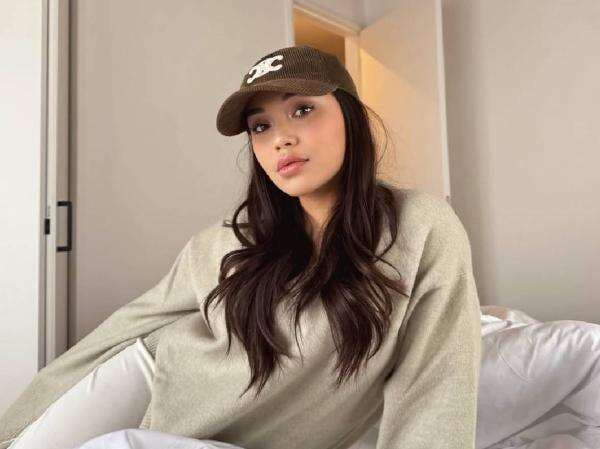 Ditemukan DNA Lula Lahfah di Tabung Whip Pink, Ini Keterangan Polisi