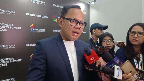 Kemendagri Turunkan Inspektur Khusus, Periksa Bupati Aceh Selatan yang Umrah saat Bencana