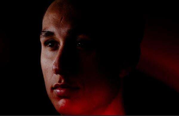 Respons Pemain Timnas Indonesia Miliano Jonathans Usai Resmi Gabung Excelsior Rotterdam