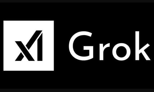 Konten Deepfake Marak, Inggris Berpotensi Blokir Chatbot AI Grok Milik Elon Musk