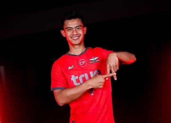 Pratama Arhan Gabung Klub Bangkok United! Ini Respons Berkelas Masyarakat Thailand