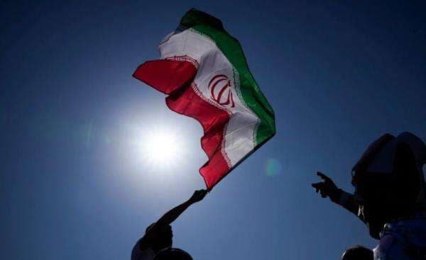 Siap-Siap Diserang AS, Iran Tutup Wilayah Udara dari Penerbangan Sipil