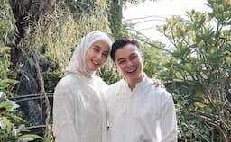 Baim Wong Ajukan 82 Bukti dan 14 Saksi dalam Sidang Perceraian dengan Paula Verhoeven