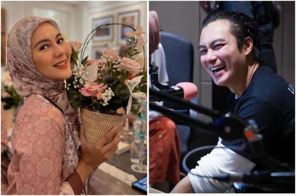 Paula Verhoeven Terbukti Berselingkuh dari Baim Wong, Pengadilan Sebut Istri Nusyuz! Paula Verhoeven Terbukti Berselingkuh dari Baim Wong, Pengadilan Sebut Istri Nusyuz!