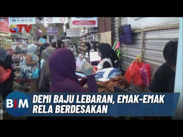 Kisah Bodyguard Lionel Messi Tantang Pegulat Logan Paul Duel Tinju Kisah Bodyguard Lionel Messi Tantang Pegulat Logan Paul Duel Tinju