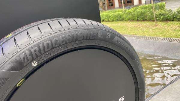 Penjualan Mobil Listrik Meningkat pada Maret 2025, Berdampak pada Ban? Penjualan Mobil Listrik Meningkat pada Maret 2025, Berdampak pada Ban?