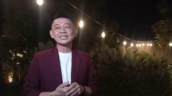 Kronologi Bang Madun Terjerat Utang Rp250 Juta Imbas Review Buruk di Warung Makannya Kronologi Bang Madun Terjerat Utang Rp250 Juta Imbas Review Buruk di Warung Makannya