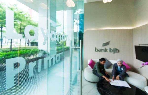 Bossman Mardigu dan Helmy Yahya Diangkat Jadi Komisaris Bank BJB, Yusuf Saadudin Dirut Bossman Mardigu dan Helmy Yahya Diangkat Jadi Komisaris Bank BJB, Yusuf Saadudin Dirut