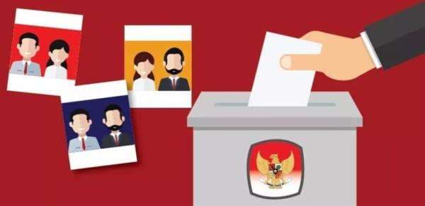 Wacana Pilkada Lewat DPRD, Pengamat: Penataan Ulang Peta Kekuasaan di Daerah Wacana Pilkada Lewat DPRD, Pengamat: Penataan Ulang Peta Kekuasaan di Daerah