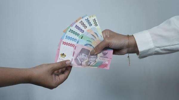 BSU Ketenagakerjaan Cair di November 2025? Cek Syaratnya Jangan Sampai Terlewat