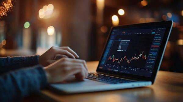 Leverage Forex dan Realita Trader di Indonesia