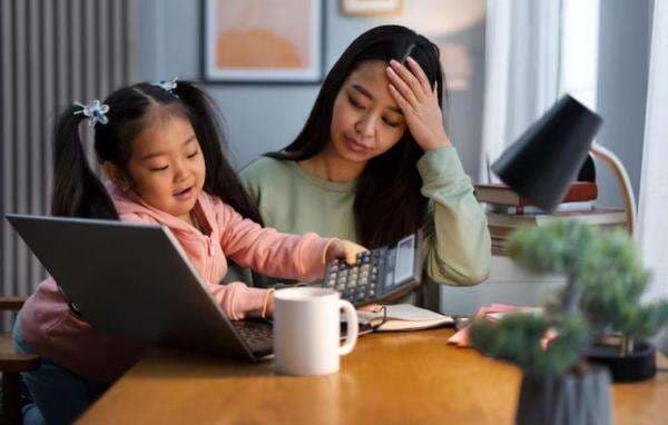 Ini Tanda-Tanda Anak Jadi Korban Child Grooming dan Dampak Bahayanya