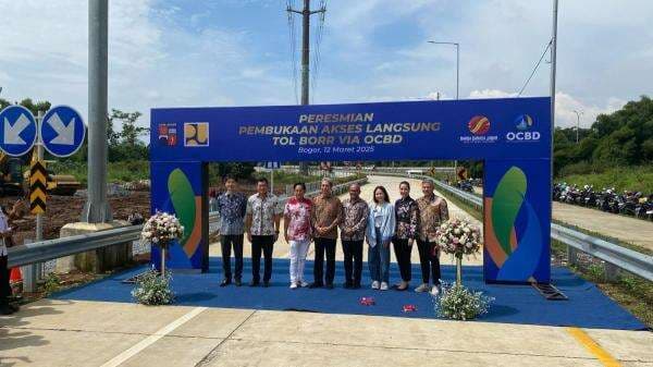 OCBD dan RANS Simba Bogor Deklarasikan Sinergi Strategis untuk Kemajuan Kota Bogor OCBD dan RANS Simba Bogor Deklarasikan Sinergi Strategis untuk Kemajuan Kota Bogor