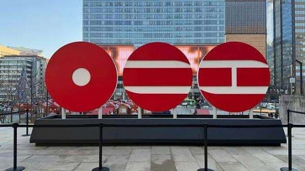 Cetak Rekor Baru, PO Album Baru BTS Arirang Tembus 4 Juta Copy