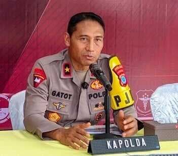 Polda Papua Barat Daya Atensi Penuh Penanganan Aksi Kelompok Separatis