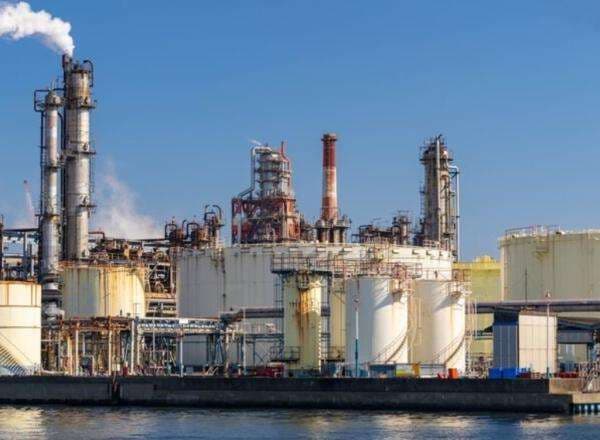 Cadangan Minyak Venezuela Kalahkan Saudi hingga Iran, Segini Jumlahnya