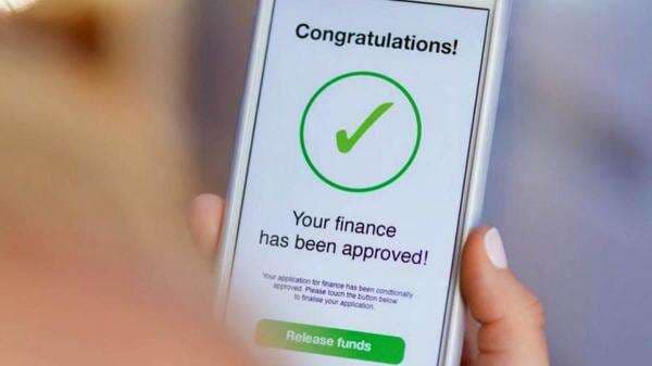 Sudah Bayar Pinjol tapi Masih Diteror? Ini 4 Langkah Mengatasinya